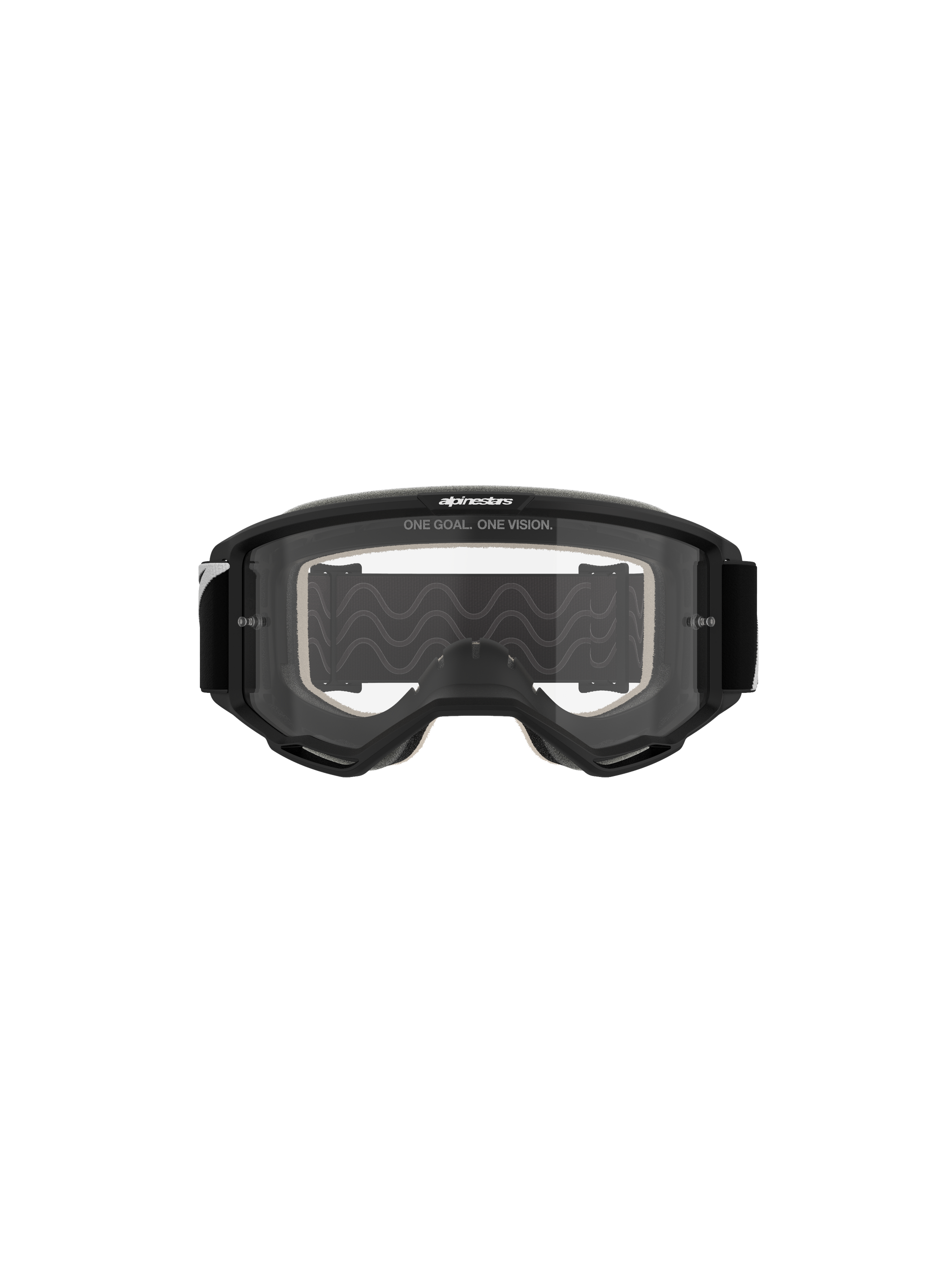 Masque Vision 5 Corp