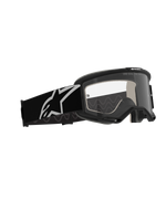 Masque Vision 5 Corp