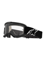 Masque Vision 5 Corp