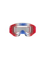 Masque Vision 5 Corp