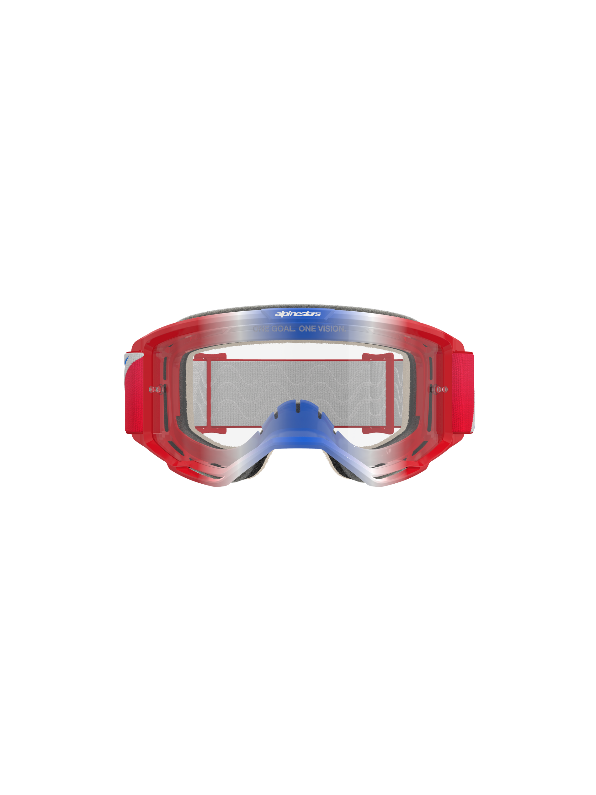 Masque Vision 5 Corp