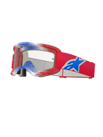 Masque Vision 5 Corp