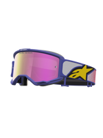 Masque Vision 5 Drag
