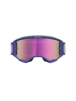 Masque Vision 5 Drag