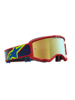 Masque Vision 5 Drag