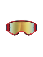 Masque Vision 5 Drag