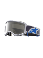 Masque Vision 5 Drag