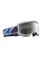 Masque Vision 5 Drag