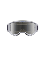 Masque Vision 5 Drag