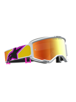 Masque Vision 5 Drag
