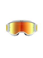 Masque Vision 5 Drag