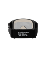 Masque Vision 5 Corp
