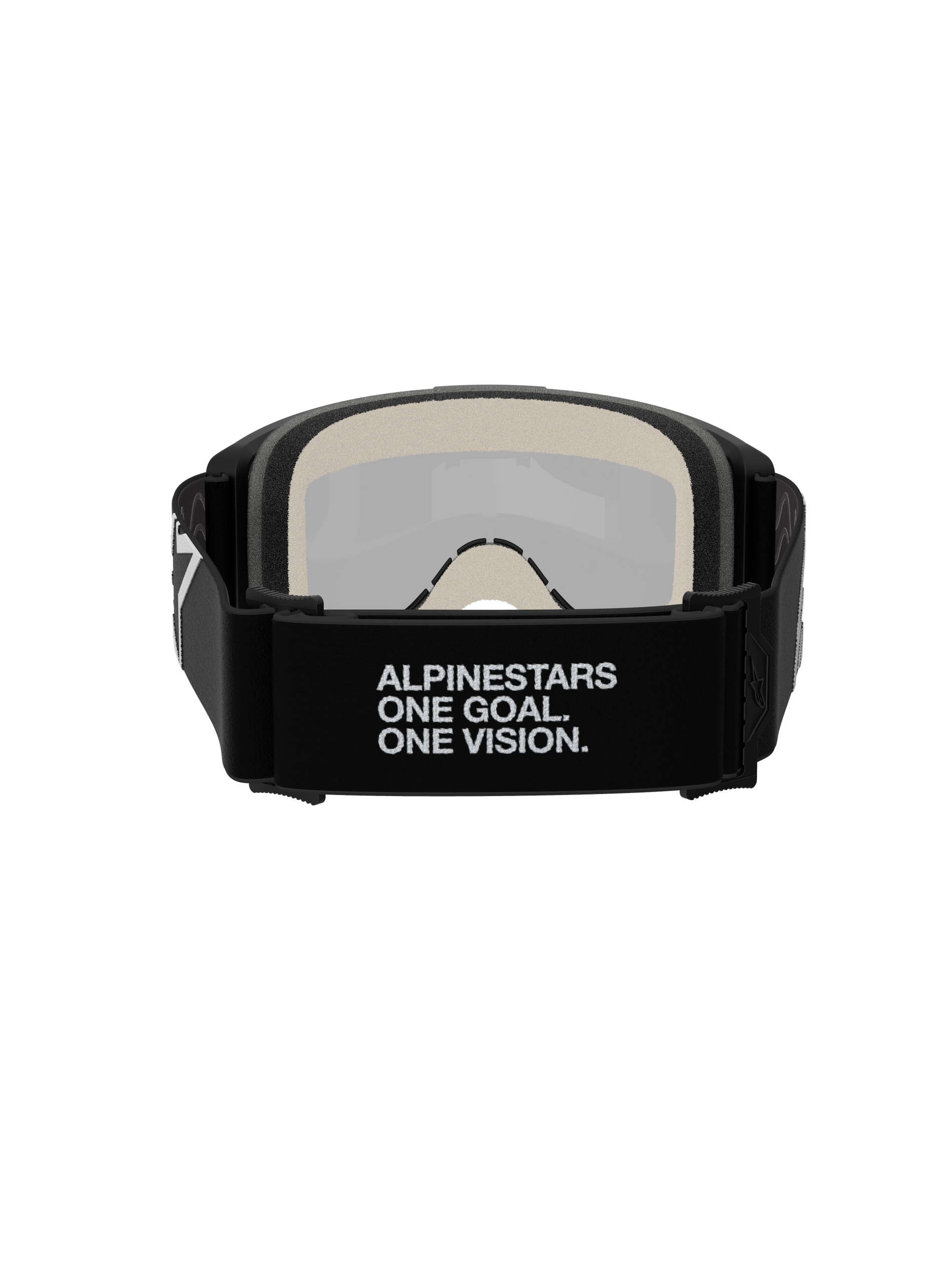 Masque Vision 5 Corp