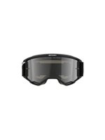 Masque Vision 5 Corp