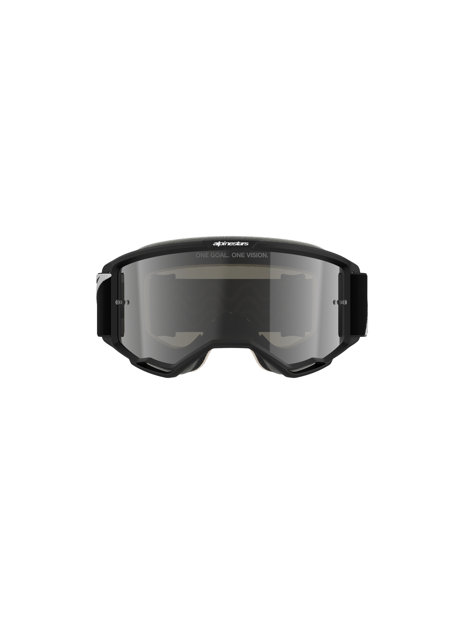 Masque Vision 5 Corp