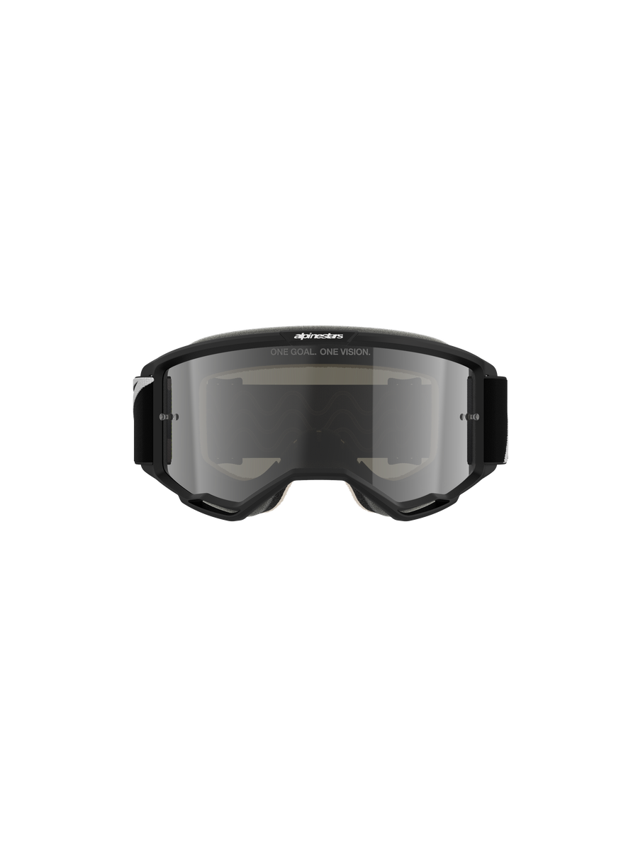 Masque Vision 5 Corp