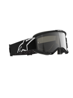 Masque Vision 5 Corp