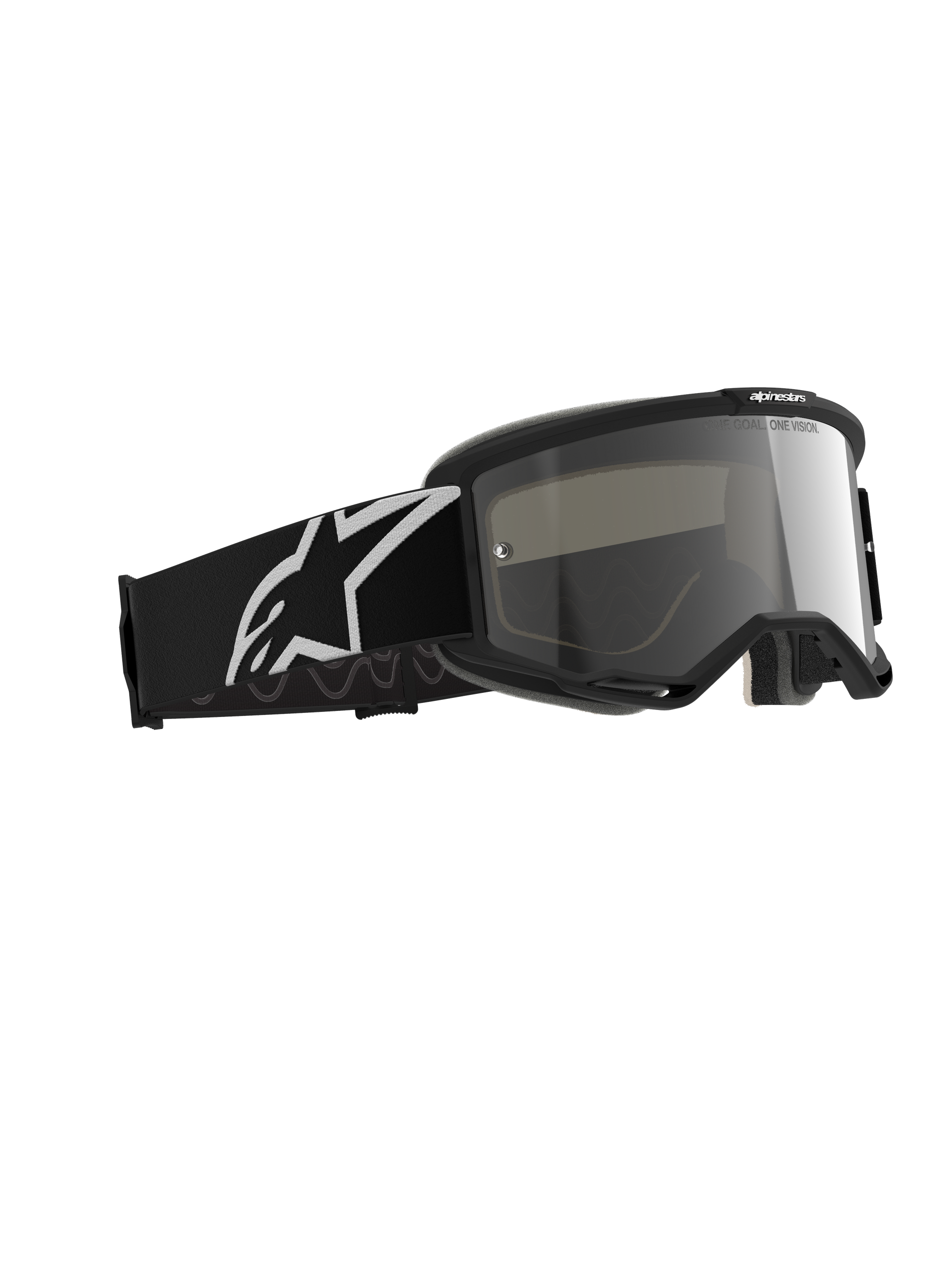 Masque Vision 5 Corp