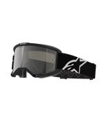 Masque Vision 5 Corp