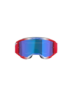 Masque Vision 5 Corp