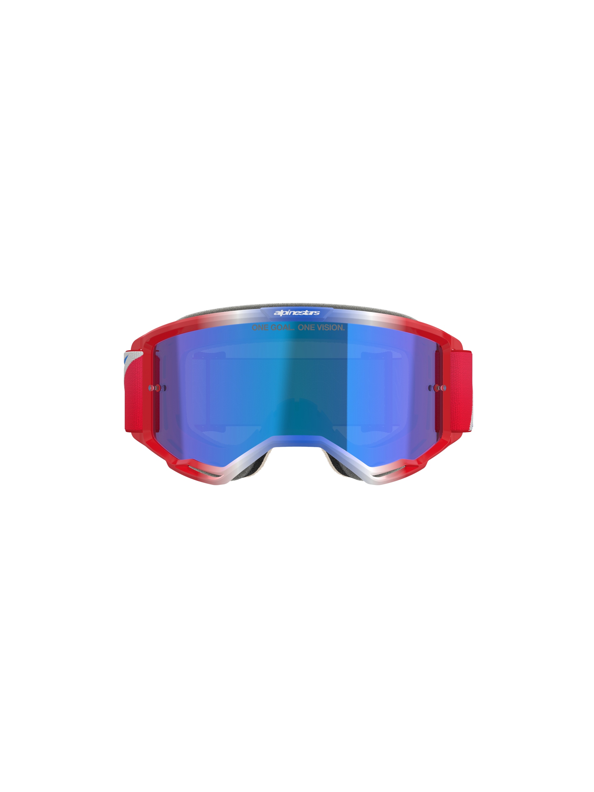 Masque Vision 5 Corp