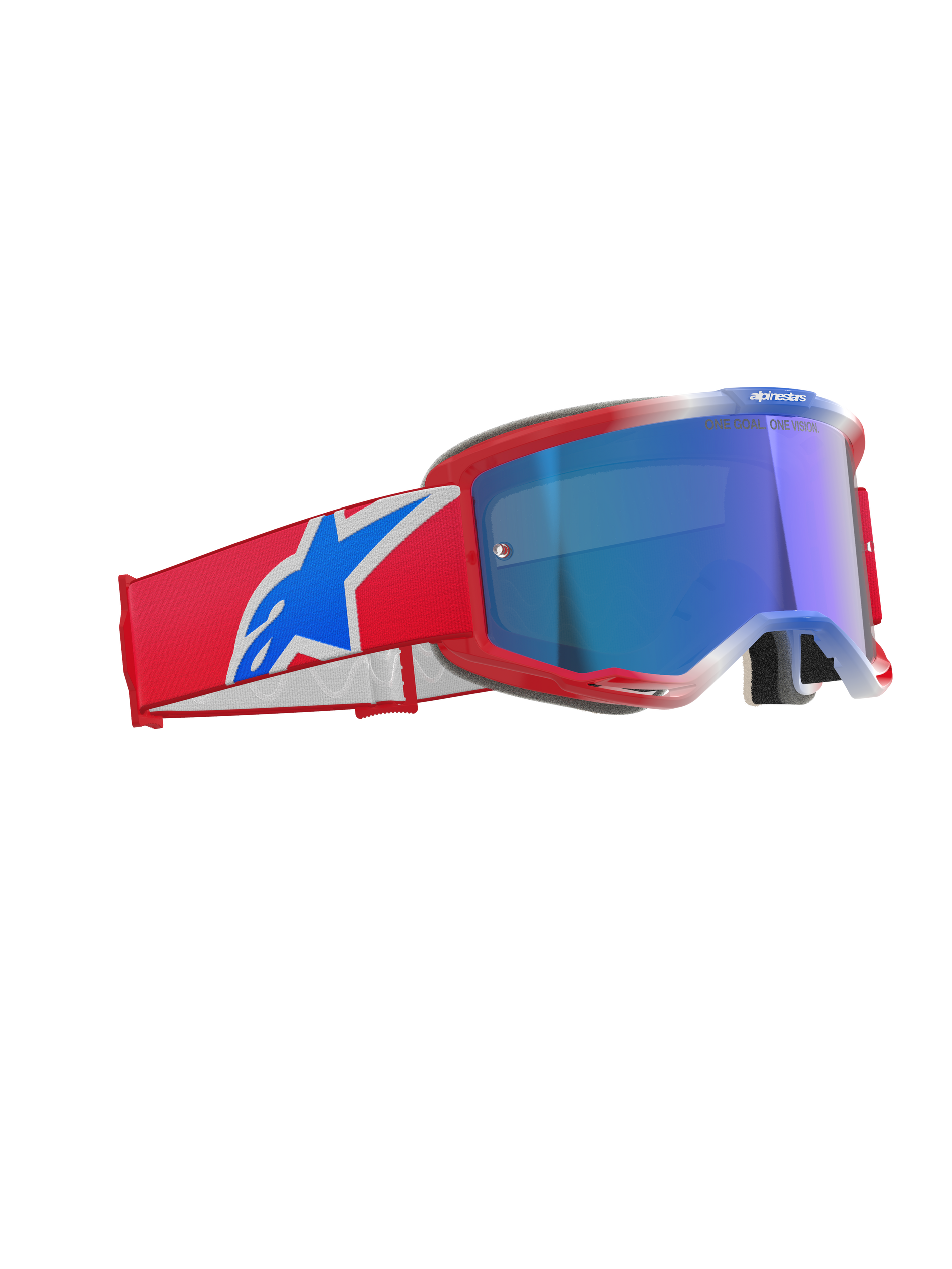Masque Vision 5 Corp