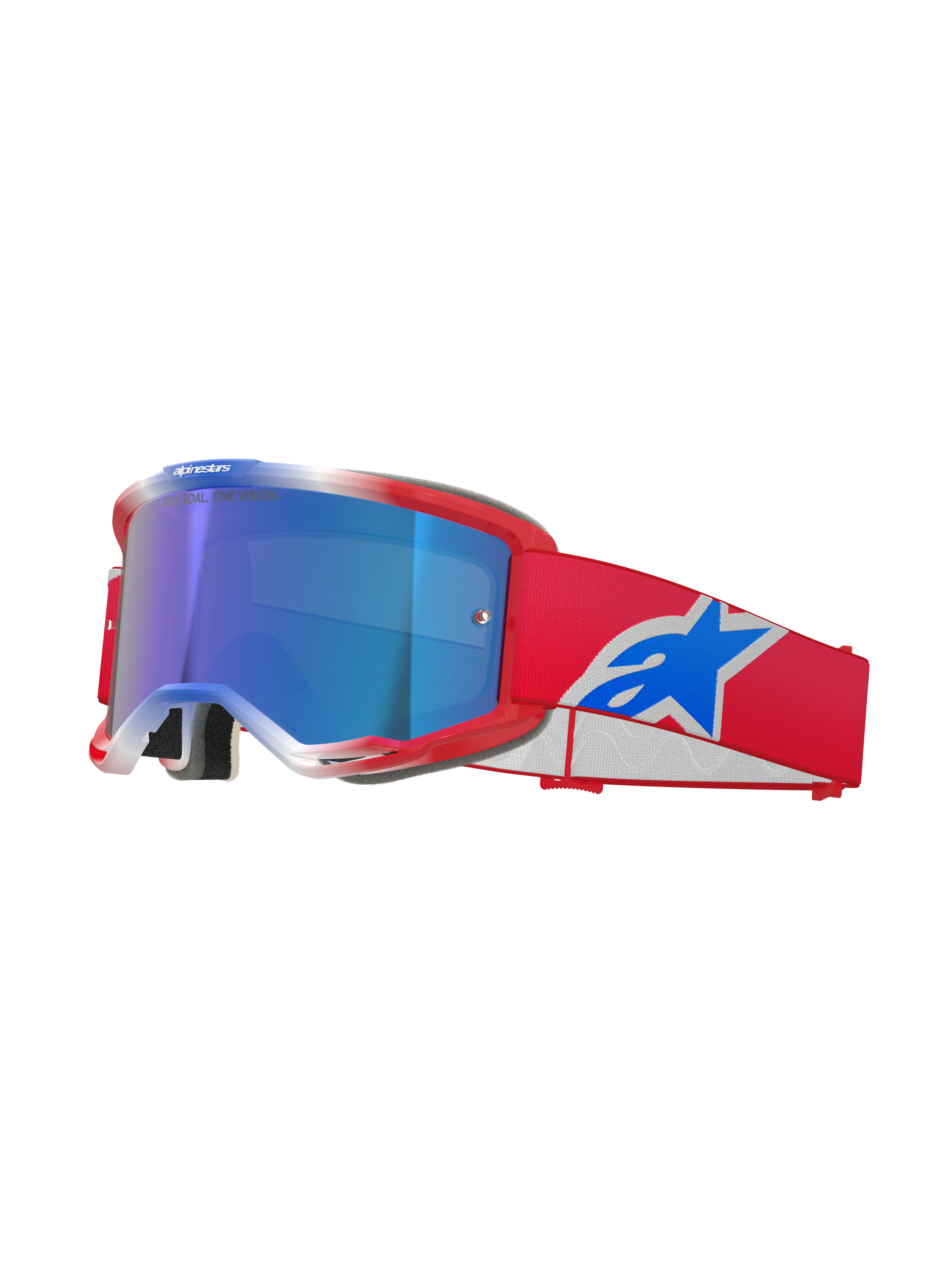 Masque Vision 5 Corp