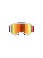 Masque Vision 5 Corp