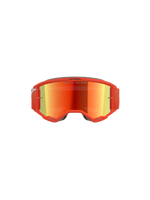 Masque Vision 5 Corp