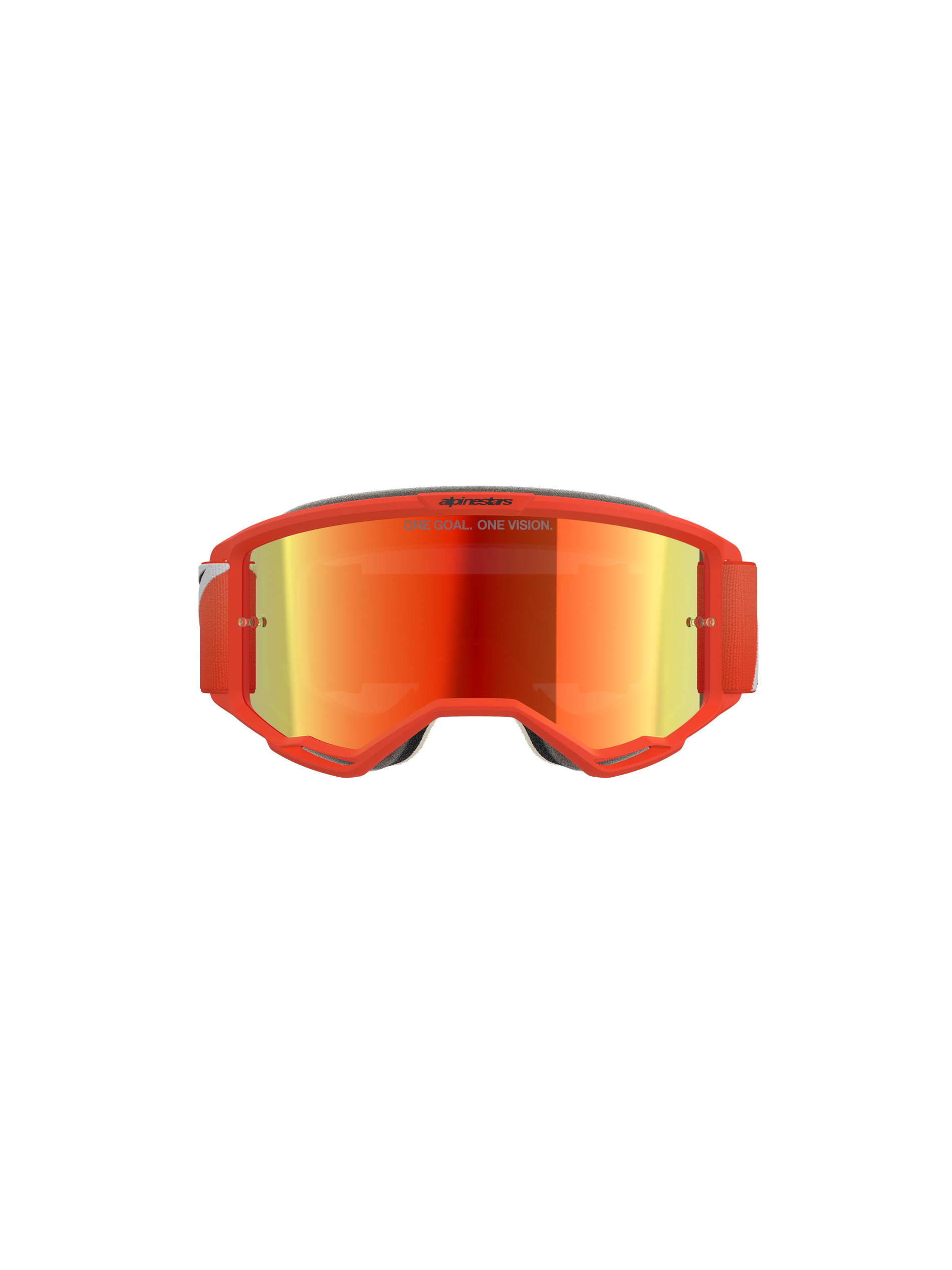 Masque Vision 5 Corp