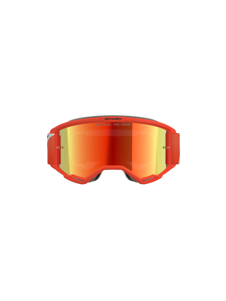 Masque Vision 5 Corp
