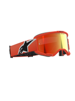 Masque Vision 5 Corp