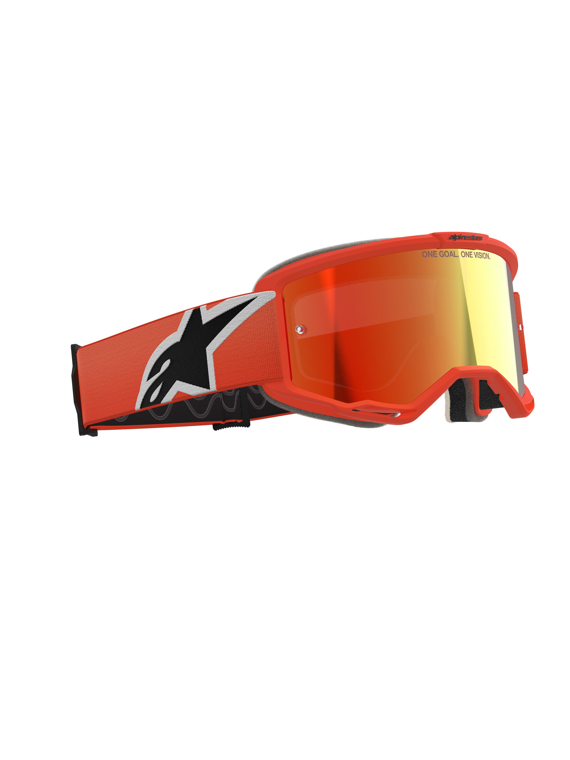 Masque Vision 5 Corp