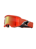 Masque Vision 5 Corp