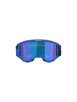 Masque Vision 5 Corp