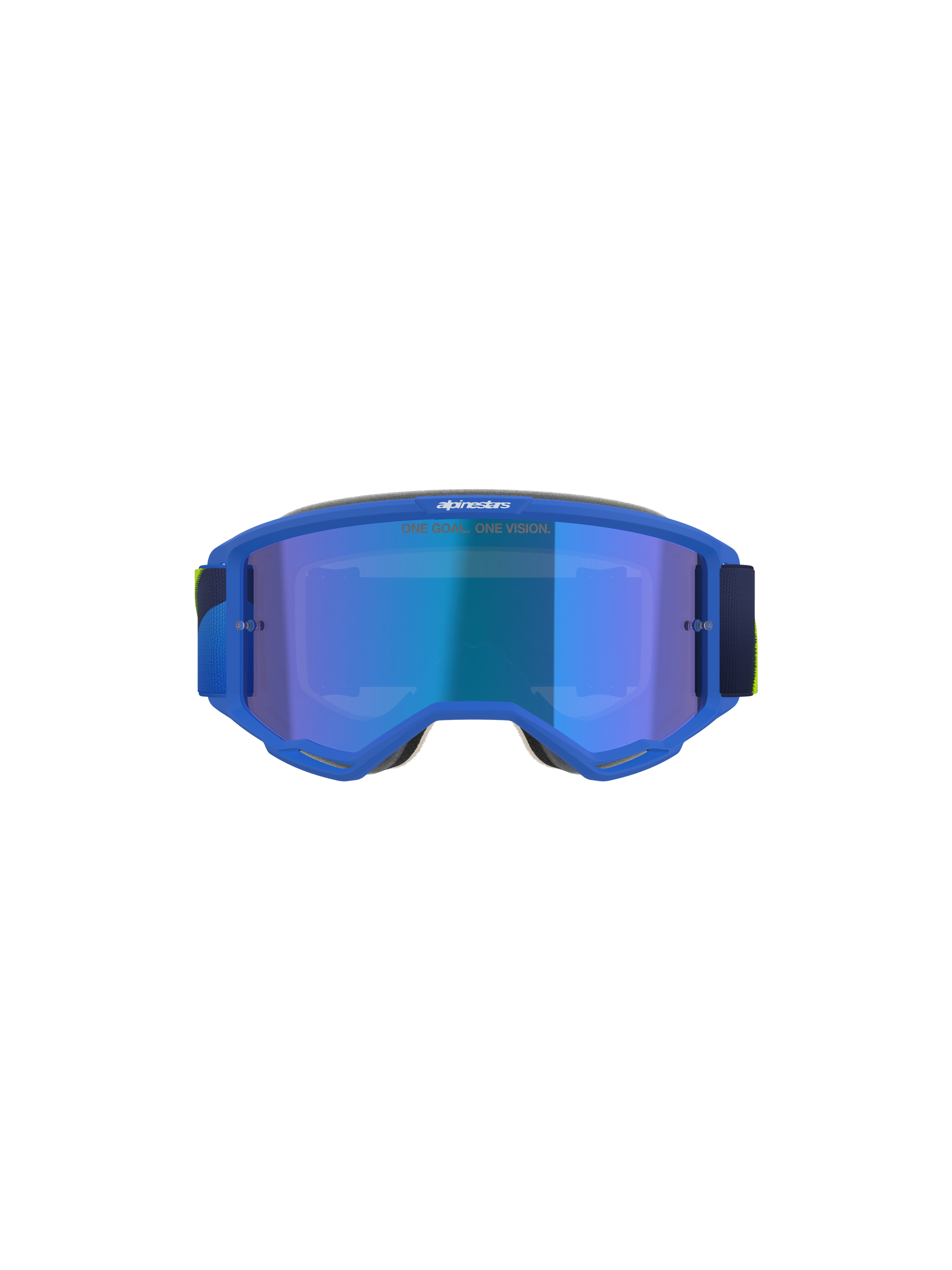Masque Vision 5 Corp