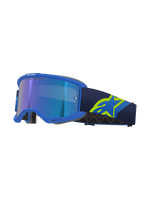 Masque Vision 5 Corp