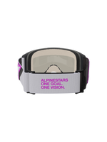 Masque Vision 5 Corp