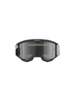 Masque Vision 5 Corp