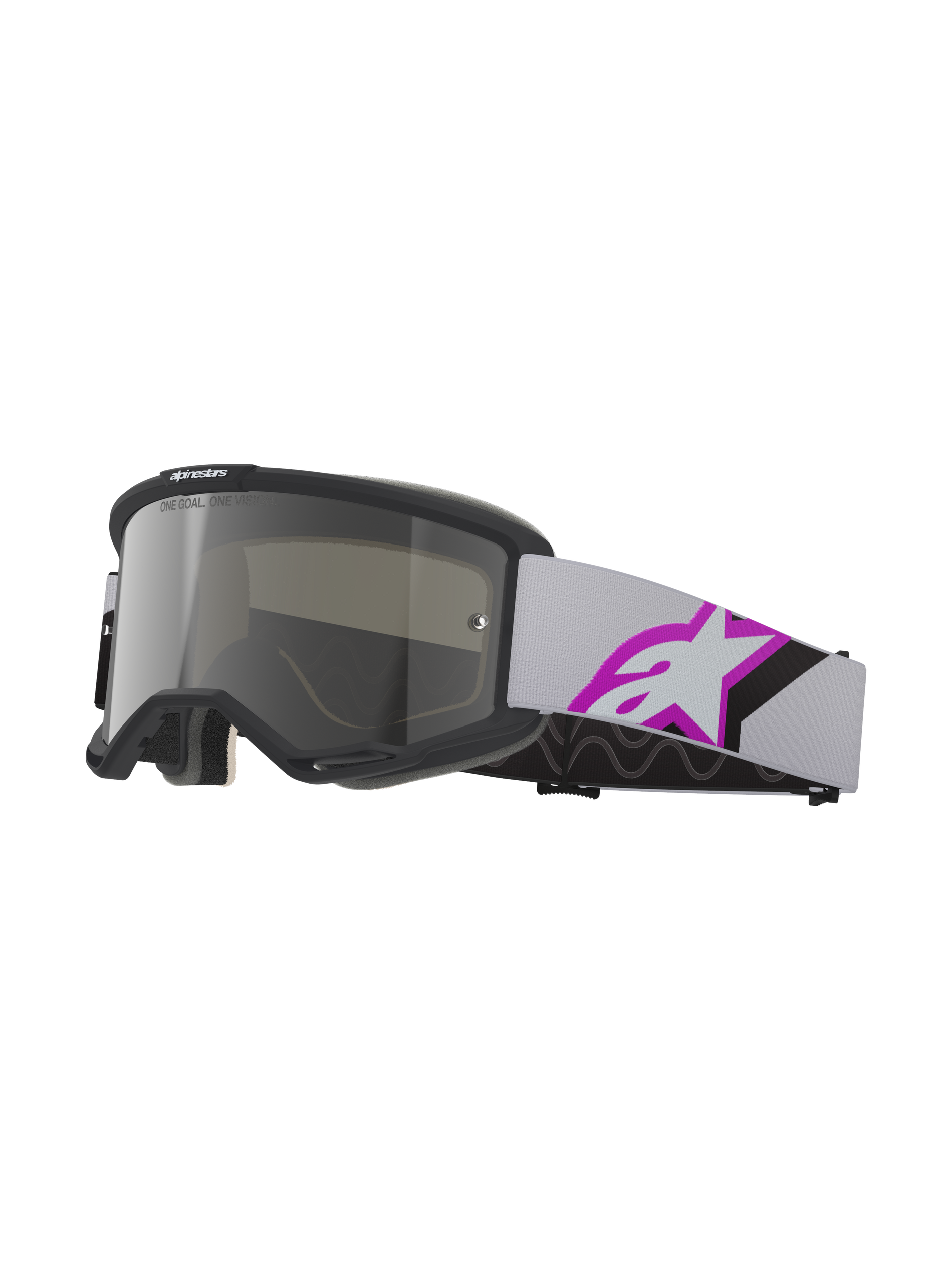 Masque Vision 5 Corp