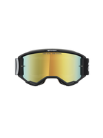 Masque Vision 5 Hone