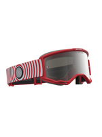 Masque Vision 5 Hone