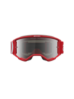 Masque Vision 5 Hone