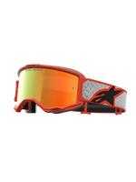 Masque Vision 5 Rora