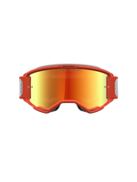 Masque Vision 5 Rora