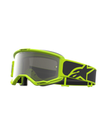 Masque Vision 5 Rora