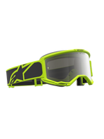 Masque Vision 5 Rora