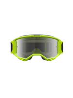 Masque Vision 5 Rora