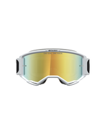 Masque Vision 5 Rora