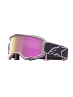 Masque Vision 5 Rora